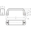 UPF-26-105-WH UPF v NBK(牮oCebN) 49294603