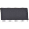 IS61WV12816BLL-12TLI ISSI SRAM ISSI 49295156