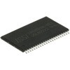 IS61LV25616AL-10TLI ISSI SRAM ISSI 49295183