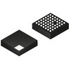 IS61WV25616BLL-10BLI ISSI SRAM ISSI 49295208