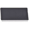 IS61C25616AL-10TLI ISSI SRAM ISSI 49295253