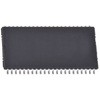 IS61WV5128BLL-10TLI ISSI SRAM ISSI 49295269