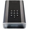 iStorage 1TB diskAshur DT2 HDD iStorage