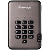 iStorage 1TB diskAshur Pro2 HDD iStorage