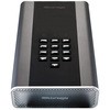 iStorage 6TB diskAshur DT2 HDD iStorage