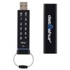 IS-FL-DA-256-32 iStorage USB������ datAshur iStorage 49295838