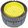 121583-0188 ITT Cannon Din�v���O ITT CANNON 49295969