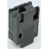 DE 115339-20 ITT Cannon D-sub�R�l�N�^�p�o�b�N�V�F�� ITT CANNON 49296048