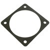 075-8566-003 ITT Cannon �R�l�N�^�V�[�� ITT CANNON 49296495