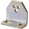 49296755,49296764,49296773,49296782,49296791