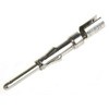 192990-1240 ITT ピンコンタクト T2P シリーズ ITT 49298315