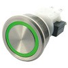 H48M-212G4044 ITW �����{�^���X�C�b�` 10 A ���b�` �p�l���}�E���g ITW 49298963