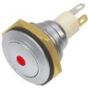 57M-211R ITW �����{�^���X�C�b�` 250 mA @ 12 V dc ���b�` ITW 49299794