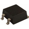 IXGT30N120B3D1 IXYS IGBT IXYS 49300135