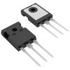 IXYH30N170C IXYS IGBT IXYS 49300178