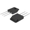 IXYH24N170C IXYS IGBT IXYS 49300196