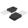 IXYH24N170C IXYS IGBT IXYS 49300205