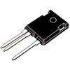 IXYX25N250CV1HV IXYS IGBT IXYS 49300214