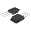 IXYH25N250CHV IXYS IGBT IXYS 49300239
