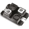IXYN100N120B3H1 IXYS N�`�����l�� IGBT IXYS 49300476