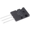 IXYK100N120C3 IXYS N�`�����l�� IGBT IXYS 49300519