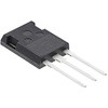 IXYX120N120C3 IXYS N�`�����l�� IGBT IXYS 49300573