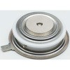 N0992YS020 IXYS �T�C���X�^ SCR IXYS 49304466