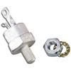 CS35-12IO4 IXYS �T�C���X�^ SCR IXYS 49304143