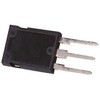 CS45-16io1R IXYS �T�C���X�^ SCR IXYS 49304378