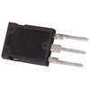 CS45-16IO1R IXYS �T�C���X�^ SCR IXYS 49304387