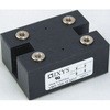 VBO105-16NO7 IXYS �u���b�W�_�C�I�[�h IXYS 49305288