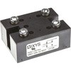 VBO125-12NO7 IXYS �u���b�W�_�C�I�[�h IXYS 49305306