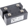 VBO125-16NO7 IXYS �u���b�W�_�C�I�[�h IXYS 49305324