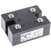 VBO125-16NO7 IXYS �u���b�W�_�C�I�[�h IXYS 49305333