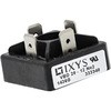 VBO20-12NO2 IXYS �u���b�W�_�C�I�[�h IXYS 49305367
