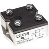 VBO30-16NO7 IXYS �u���b�W�_�C�I�[�h IXYS 49305437