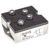 VBO50-16NO7 IXYS �u���b�W�_�C�I�[�h IXYS 49305559