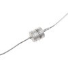 DSA2-18A IXYS �����_�C�I�[�h IXYS 49306067