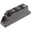 MCMA110PD1600TB IXYS �T�C���X�^���W���[�� IXYS 49307704