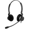 JABRA BIZ2300 DUO NC Jabra