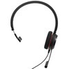JABRA EVOLVE 20 MS MONO NC MON Jabra