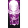 LE-0503-03UV JKL Components LED�d�� JKL COMPONENTS 49311396