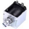 B22-L-254-M-36 Johnson Electric DC�\���m�C�h �v���^�C�v Johnson Electric 49312227
