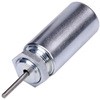 195203-231 Johnson Electric �`���[�u�^�\���m�C�h �v�b�V���^�C�v Johnson Electric 49312297