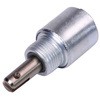 195200-237 Johnson Electric �`���[�u�^�\���m�C�h �v���^�C�v Johnson Electric 49312324