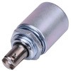 152099-230 Johnson Electric �`���[�u�^�\���m�C�h �v���^�C�v Johnson Electric 49312349