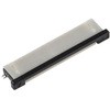 30FLZ-RSM2-TB(LF)(SN)(P) JST FPC / FFC �R�l�N�^ JST(���{�����[�q����) 49313049