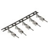 SPAL-002T-P0.5 JST �����R�l�N�^�n�E�W���O JST(���{�����[�q����) 49316314