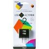 JYU-ACU224BK USB2|[g AC[d iJoV 49316356