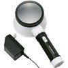 CD-260AC ���C�g���[�y(AC�A�_�v�^�[�t��) �N���A�[���w 49317162